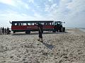 Sofia på Skagen 049